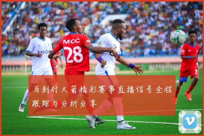 马刺对火箭精彩赛事直播信号全程跟踪与分析分享