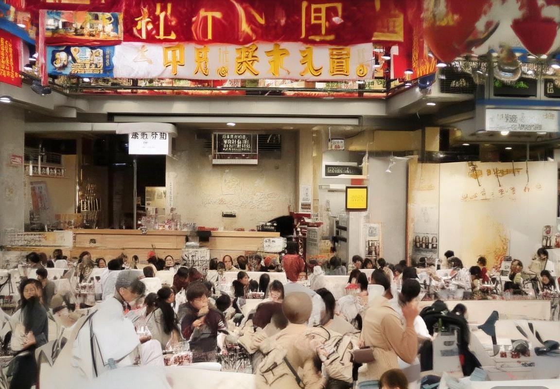 拜仁利物浦巅峰对决前瞻：战术解析与赛事展望(图2)