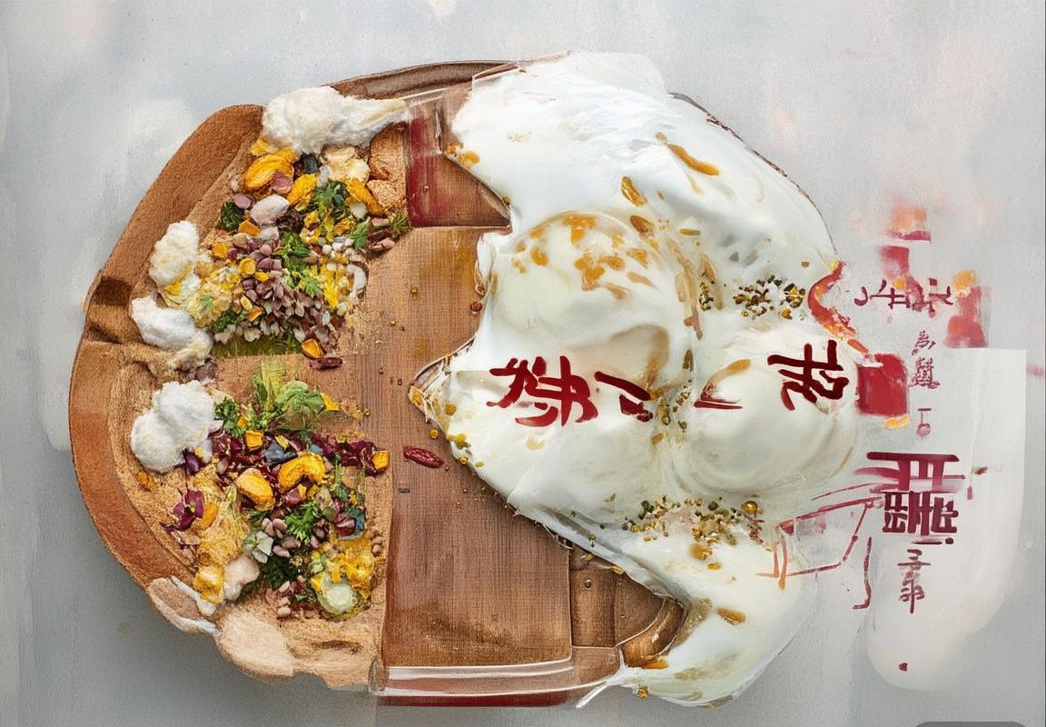 拜仁慕尼黑4-2沃尔夫斯堡：德甲焦点战战术解析与胜负关键(图2)