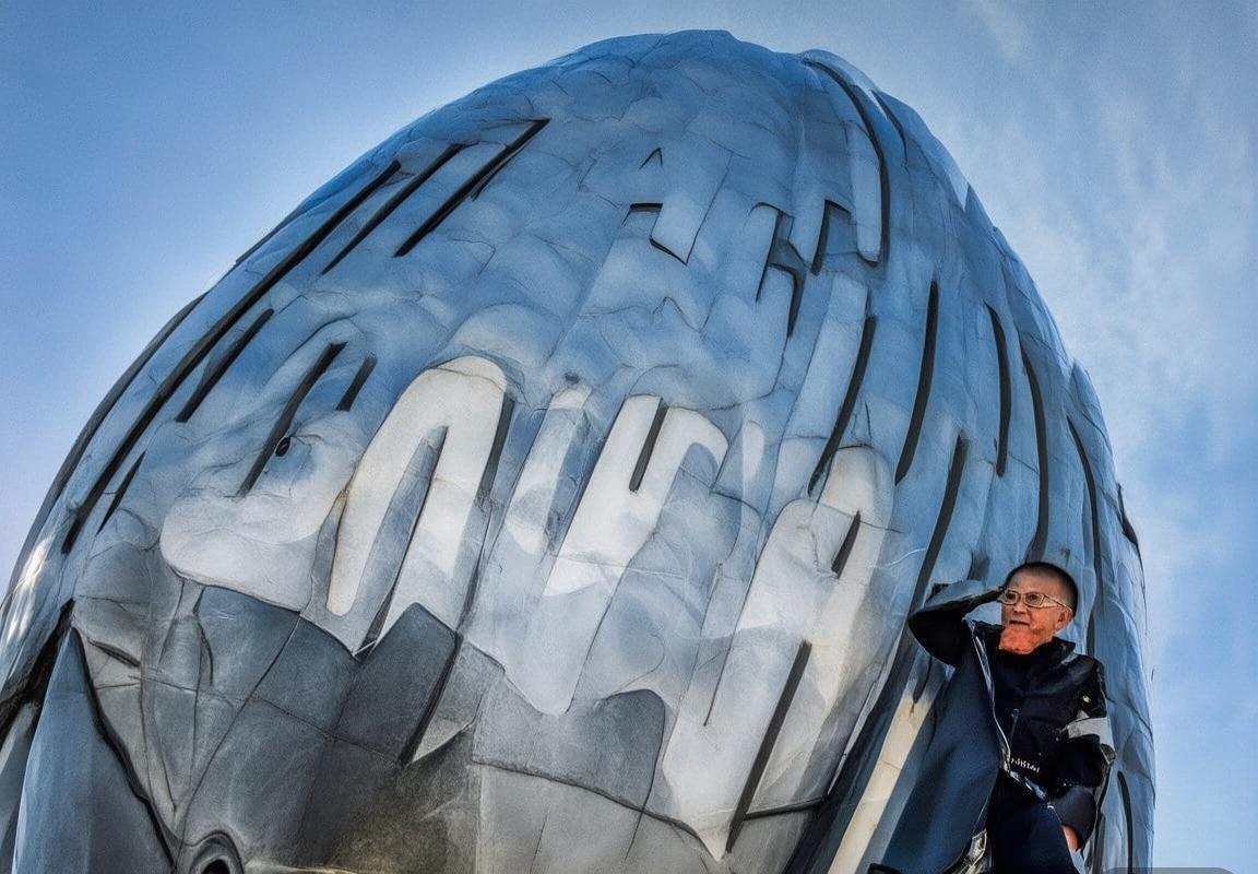 多特蒙德VS巴黎圣日耳曼：巅峰对决深度解析与赛后影响(图2)