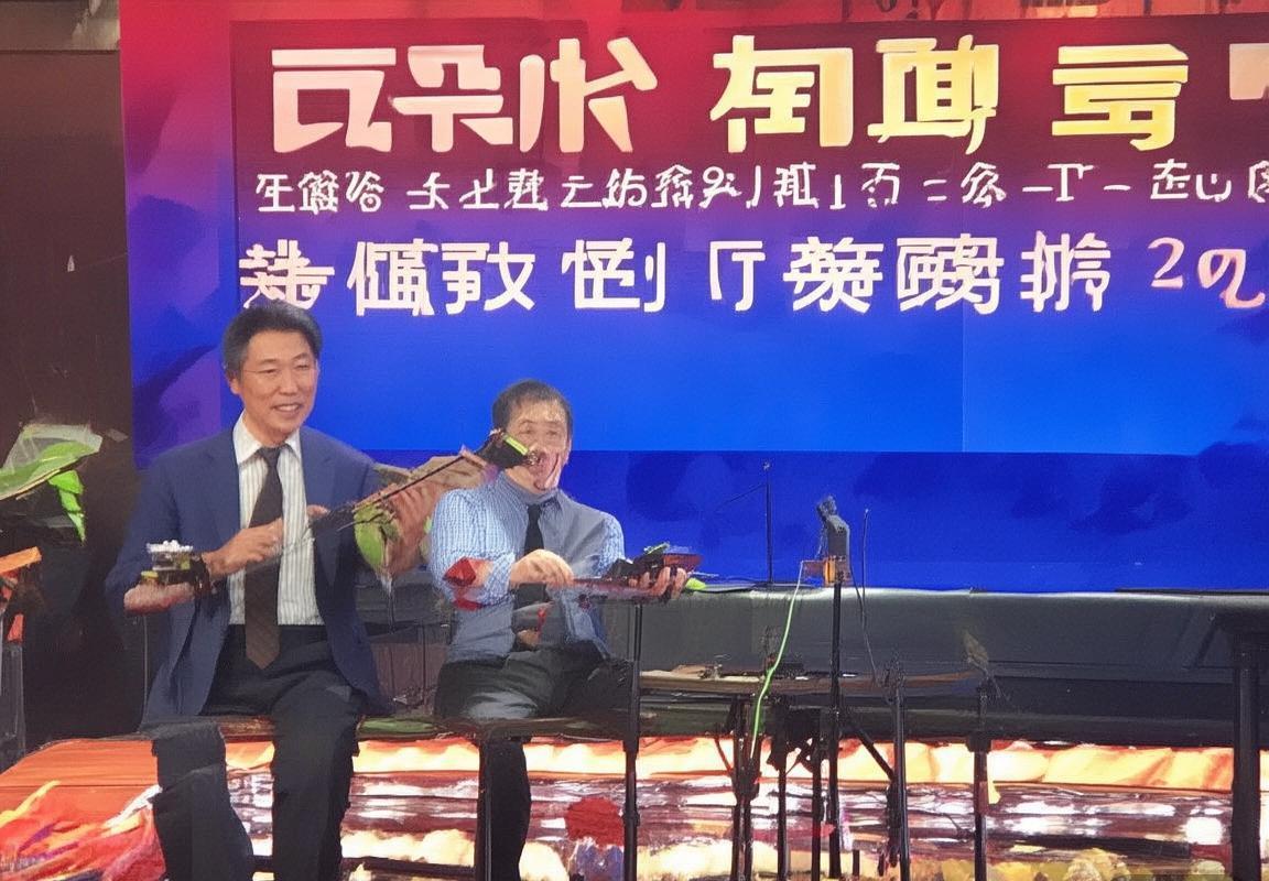 2023季前赛巅峰对决：广厦vs北控，篮球盛宴精彩回顾