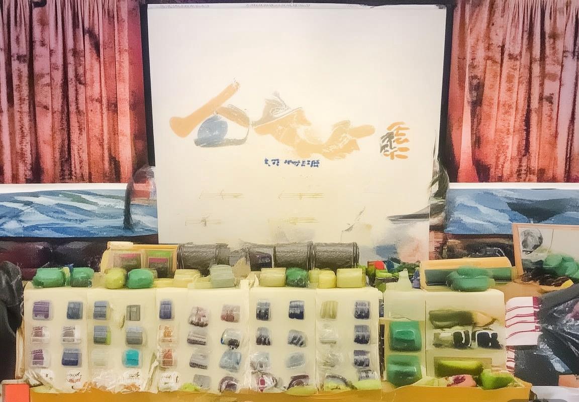 弗拉门戈vs竞赛会：战术对决与团队精神演绎现代足球魅力