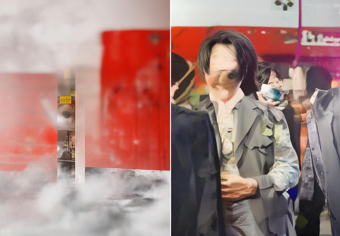 阿尔青年vs罗达：巅峰对决，胜者悬念揭晓(图3)