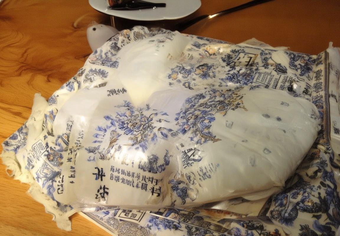 富恩拉主场迎战皇马：四大因素揭秘能否成功阻击银河战舰(图3)