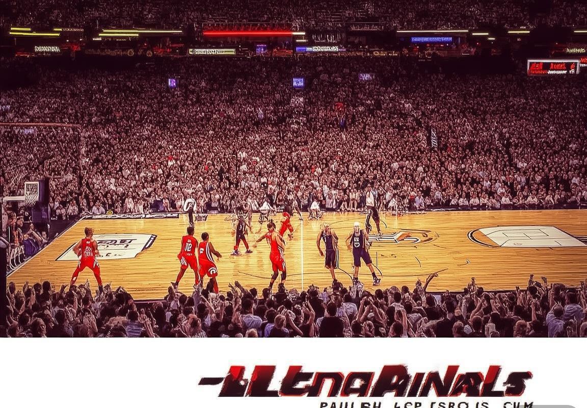 2016NBA火箭对热火巅峰对决：经典瞬间回顾(图2)