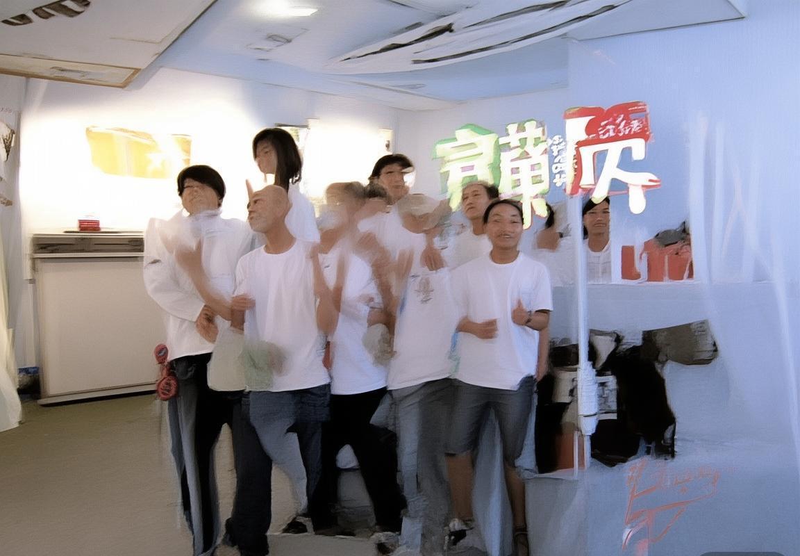 法国美国足球友谊赛：文化交流与竞技魅力碰撞