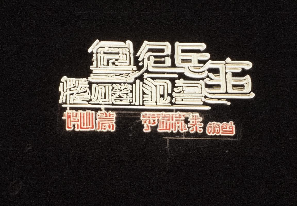 中超巅峰对决：国安恒大激战回顾与未来展望