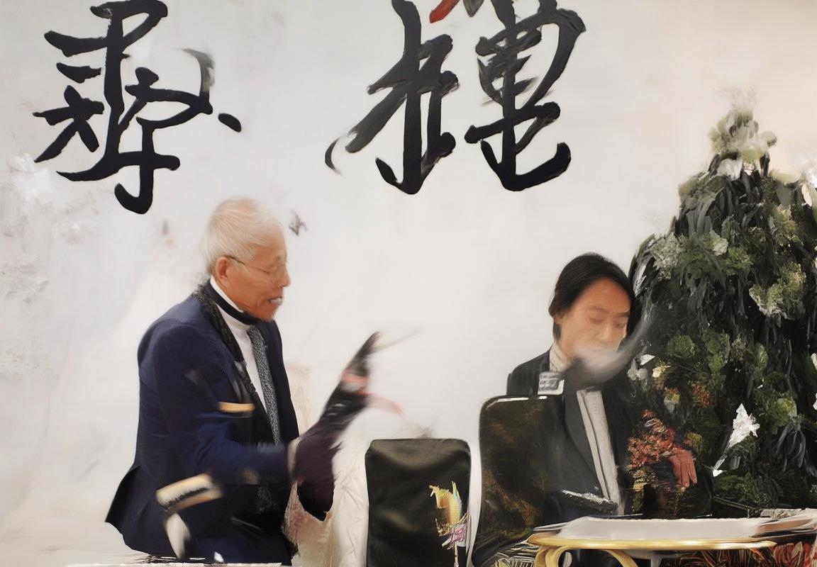 富恩拉主场迎战皇马：四大因素揭秘能否成功阻击银河战舰(图2)