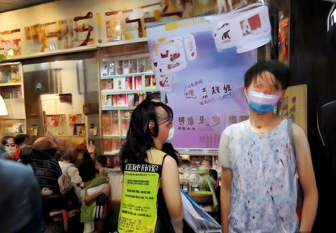 富恩拉主场迎战皇马：四大因素揭秘能否成功阻击银河战舰