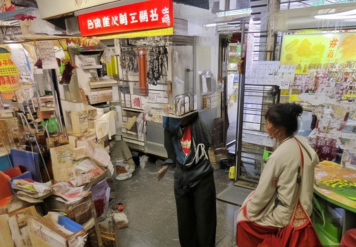 巴西朝鲜足球巅峰对决：战术解析与文化交融解析