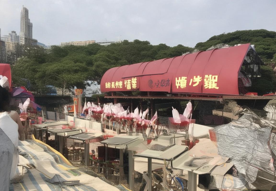 恩德里克：巴西足球新星崛起之路