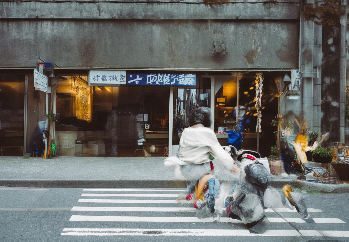 2019清华古巴友谊赛：体育盛事与文化交融(图4)