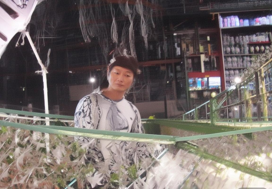 福建晋江与上海文化旅游比较分析：魅力与发展潜力解读(图3)