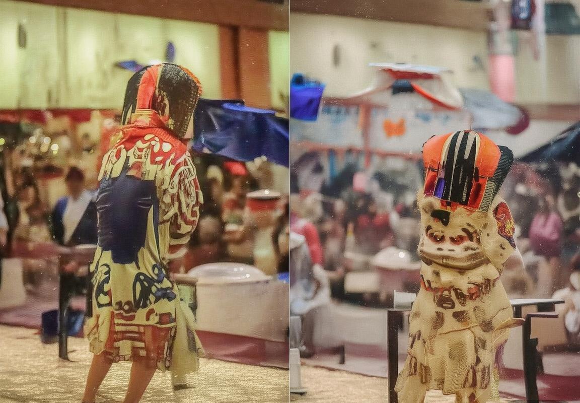 费城队VS踢球者：全面对决战术解析与临场应变分析(图3)