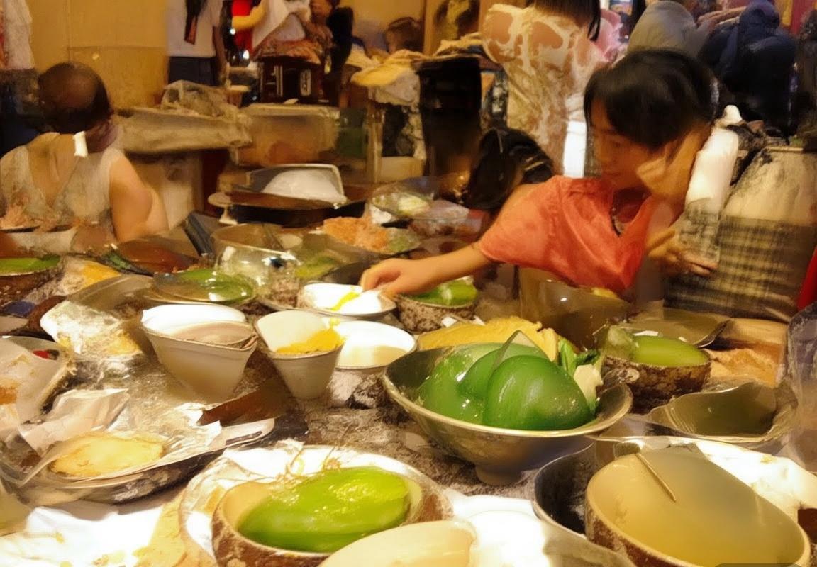 雷恩VS里昂：法甲焦点战精彩回顾与球星高光瞬间(图2)