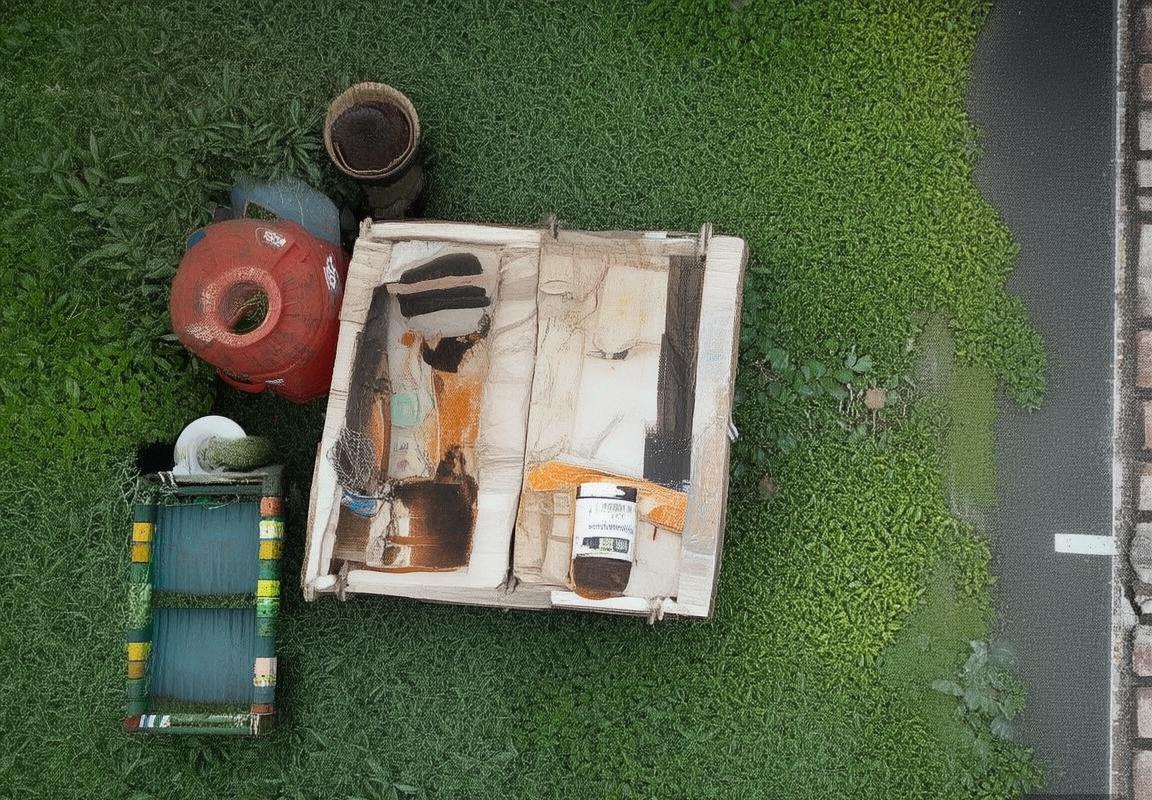 公牛VS猛龙巅峰对决：激情盛宴与战术解析