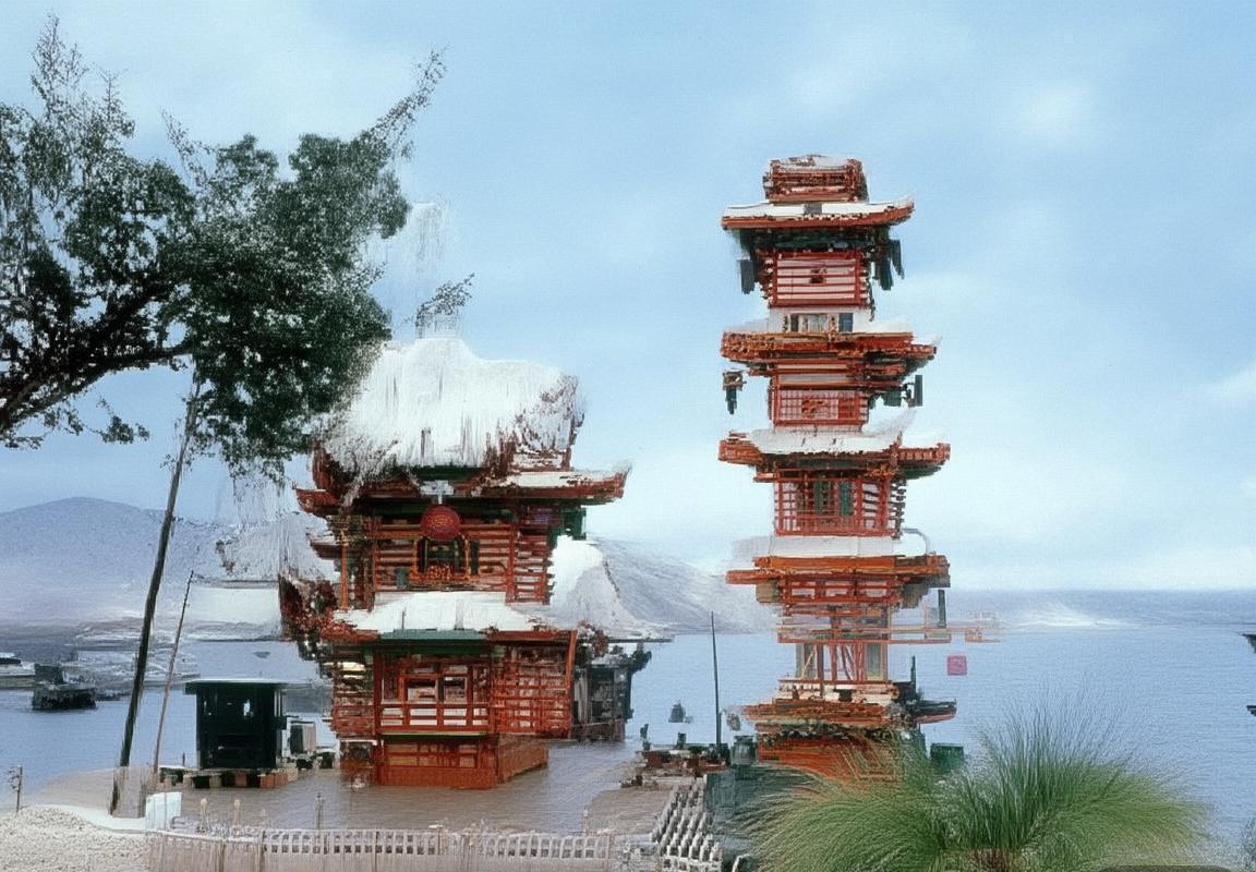 拜仁利物浦巅峰对决前瞻：战术解析与赛事展望(图3)