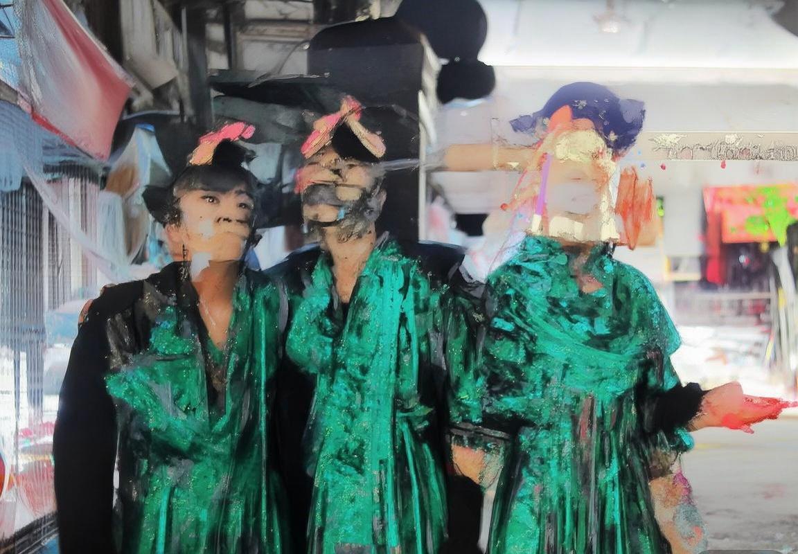 格鲁吉亚VS威尔士：历史渊源、技术风格与关键球员对决深度解析