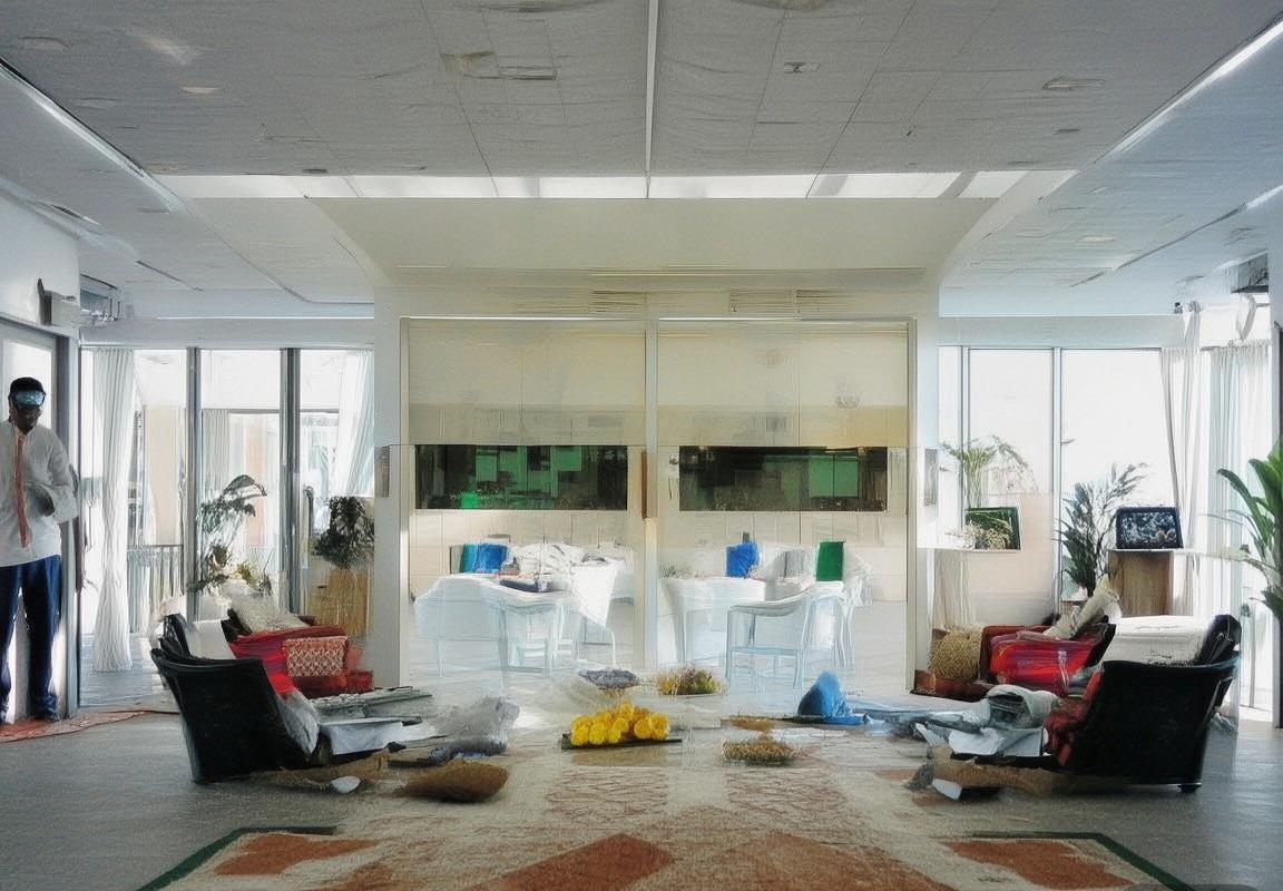 费城队VS踢球者：全面对决战术解析与临场应变分析(图2)