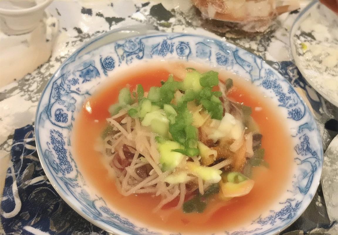 菲尔特VS德累斯顿：赛前分析、历史交锋与比分预测