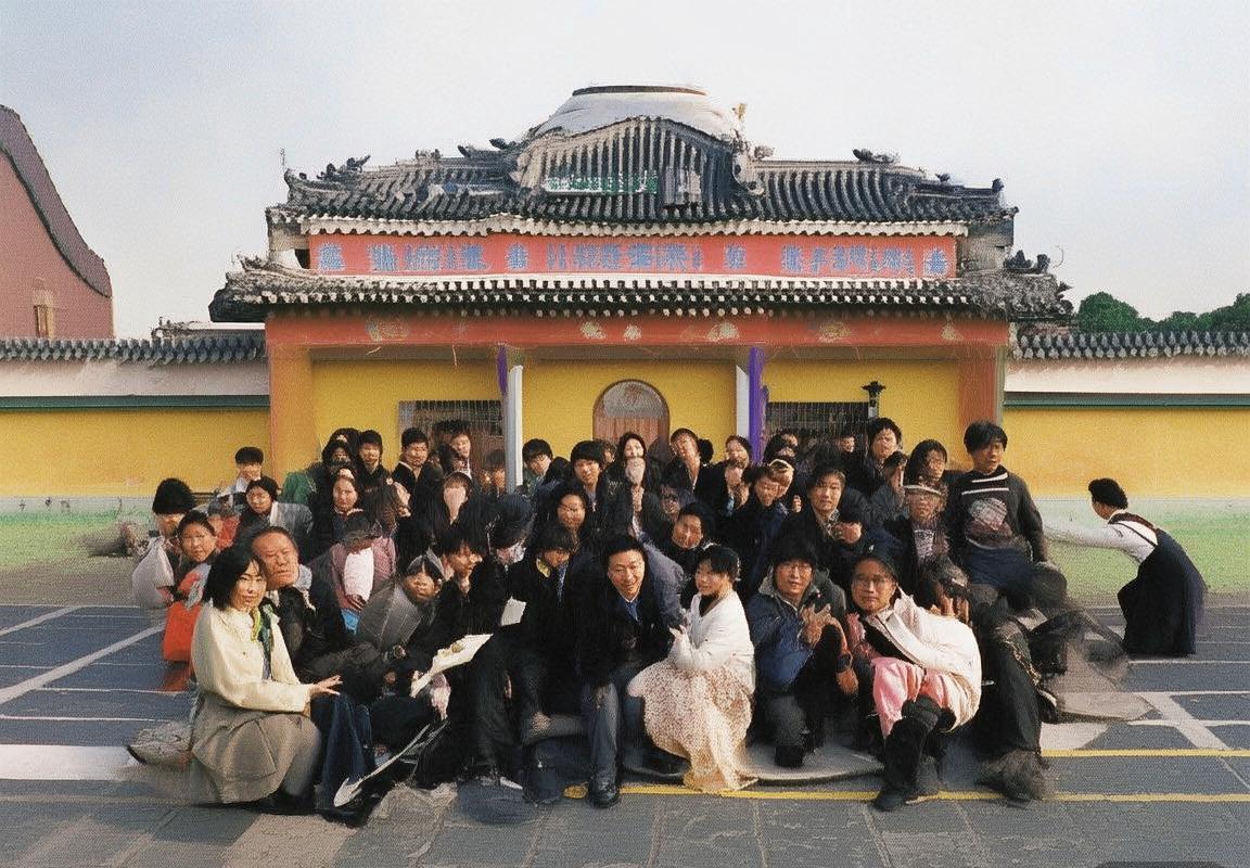 安托万·格列兹曼：足球传奇之路与未来展望