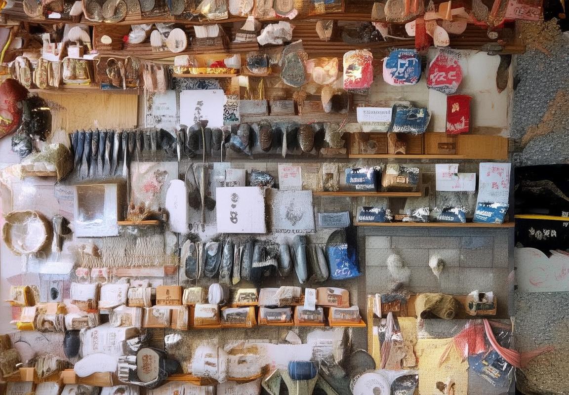 多特蒙德主场迎战奥夫斯堡：关键对决前瞻解析(图3)