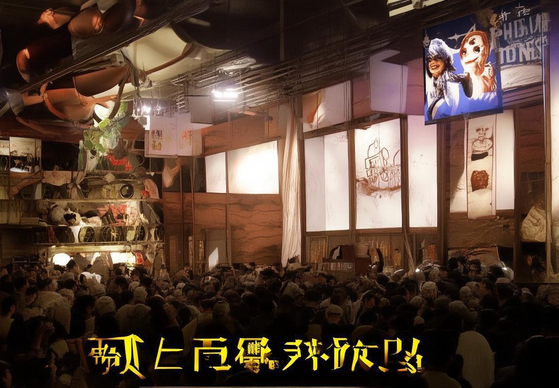 多特蒙德VS巴黎圣日耳曼：巅峰对决深度解析与赛后影响