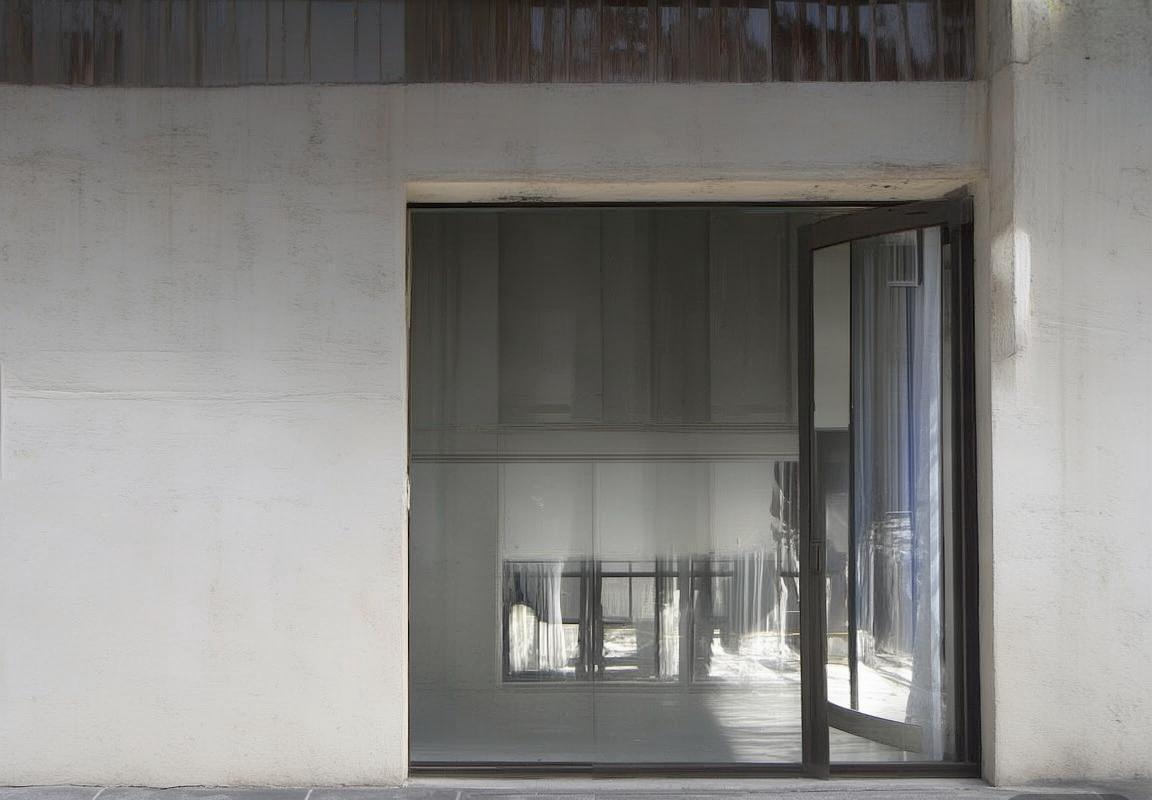 足球电商新篇章：国安淘宝合作引领消费体验