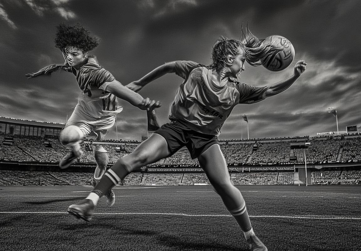 巴特VS艾拉斯巅峰对决：胜负关键瞬间解析(图2)