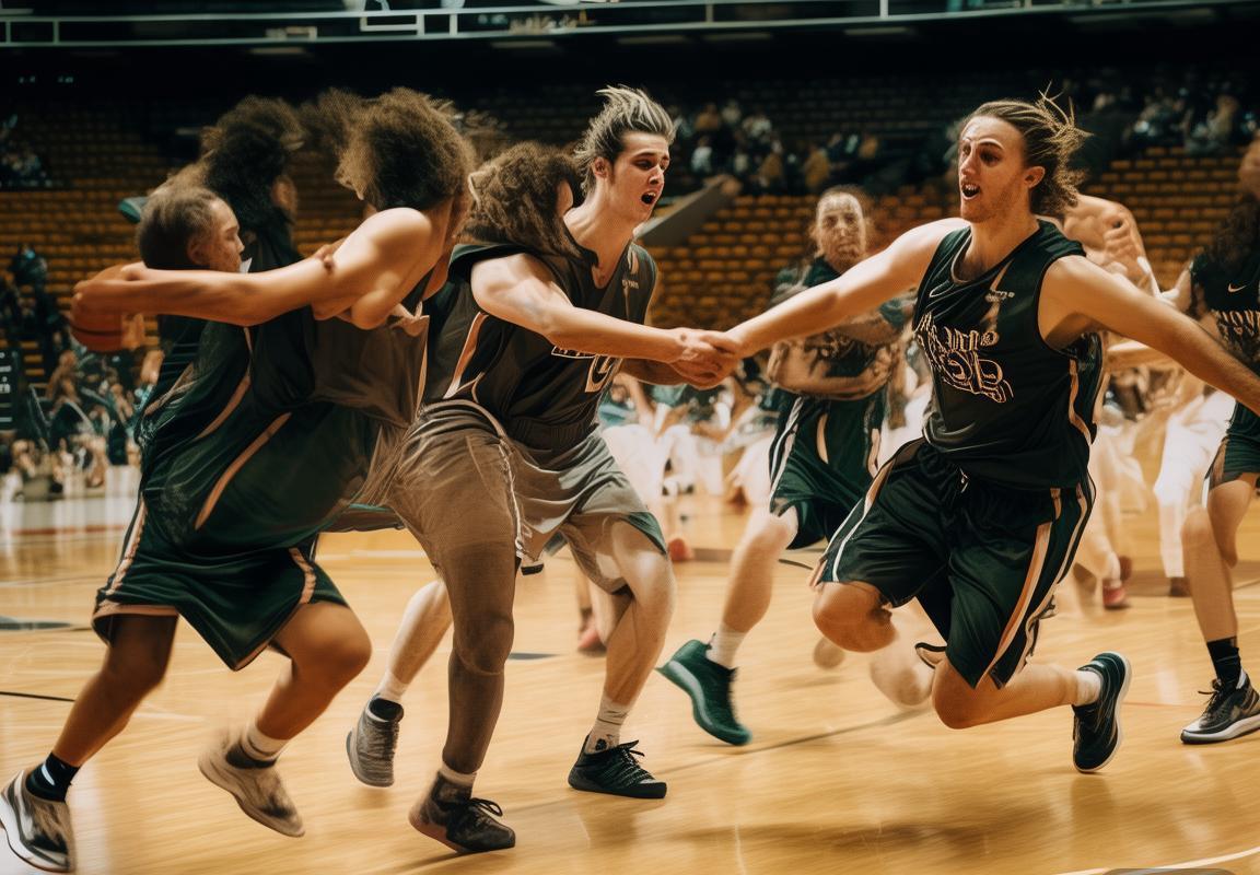 2019年森林狼对鹈鹕：新星对决，NBA经典战役回顾(图3)