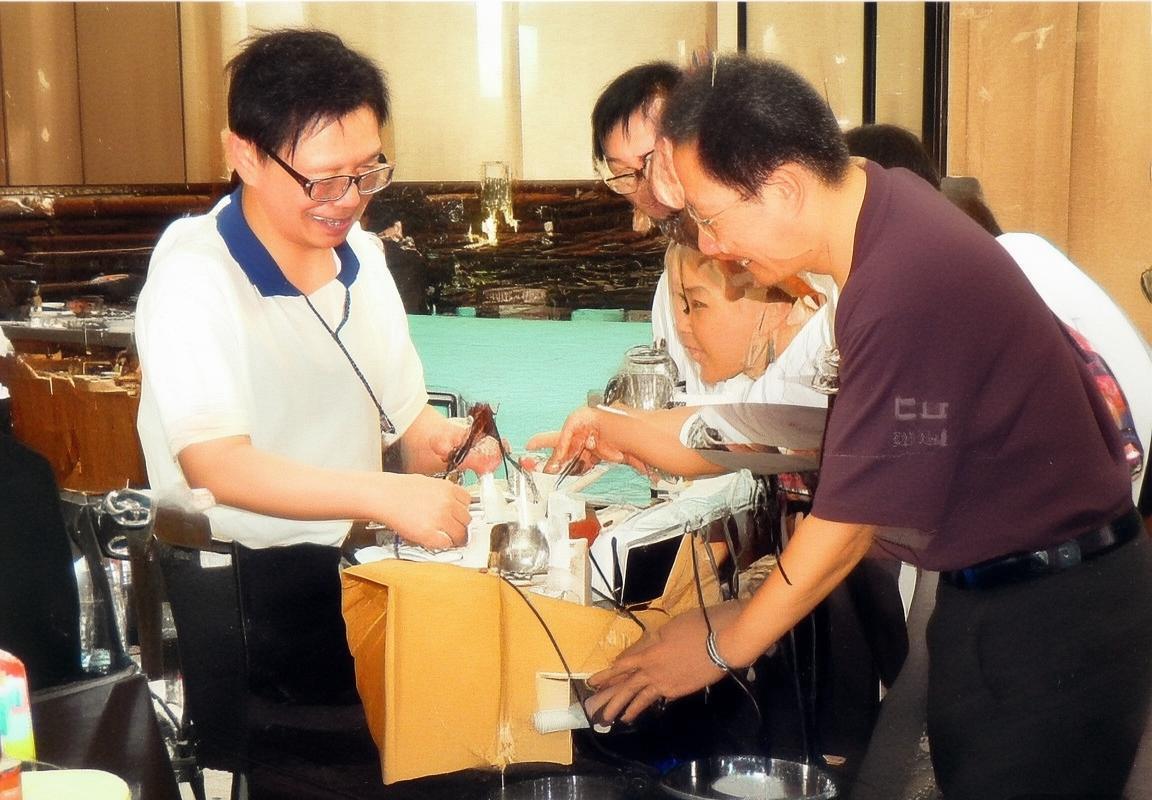 贝宁与科麦隆：历史、文化与经济互动与未来展望(图3)