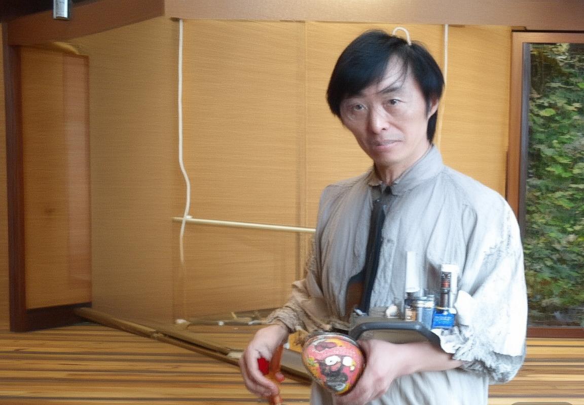 2021年NBA常规赛：篮网VS魔术 战术对决与新星闪耀(图3)