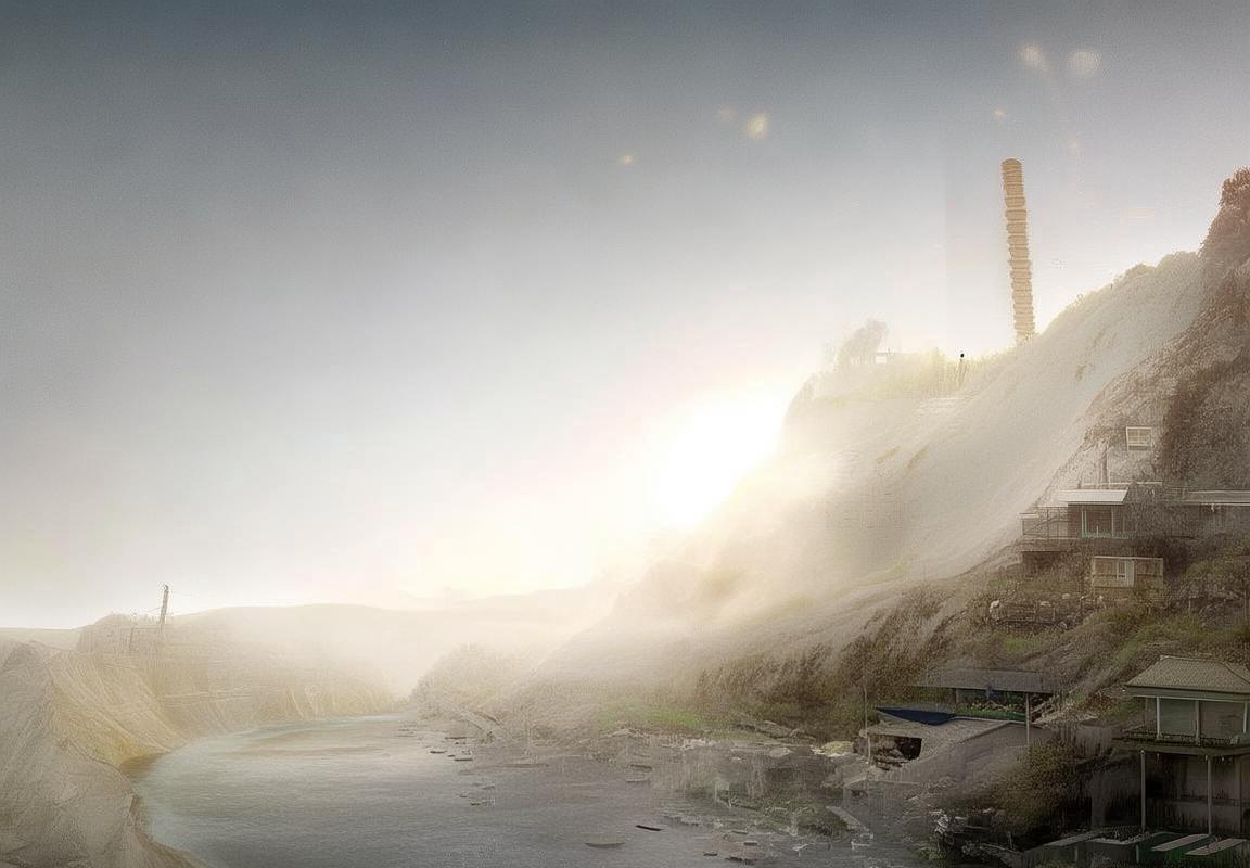 贝宁与科麦隆：历史、文化与经济互动与未来展望