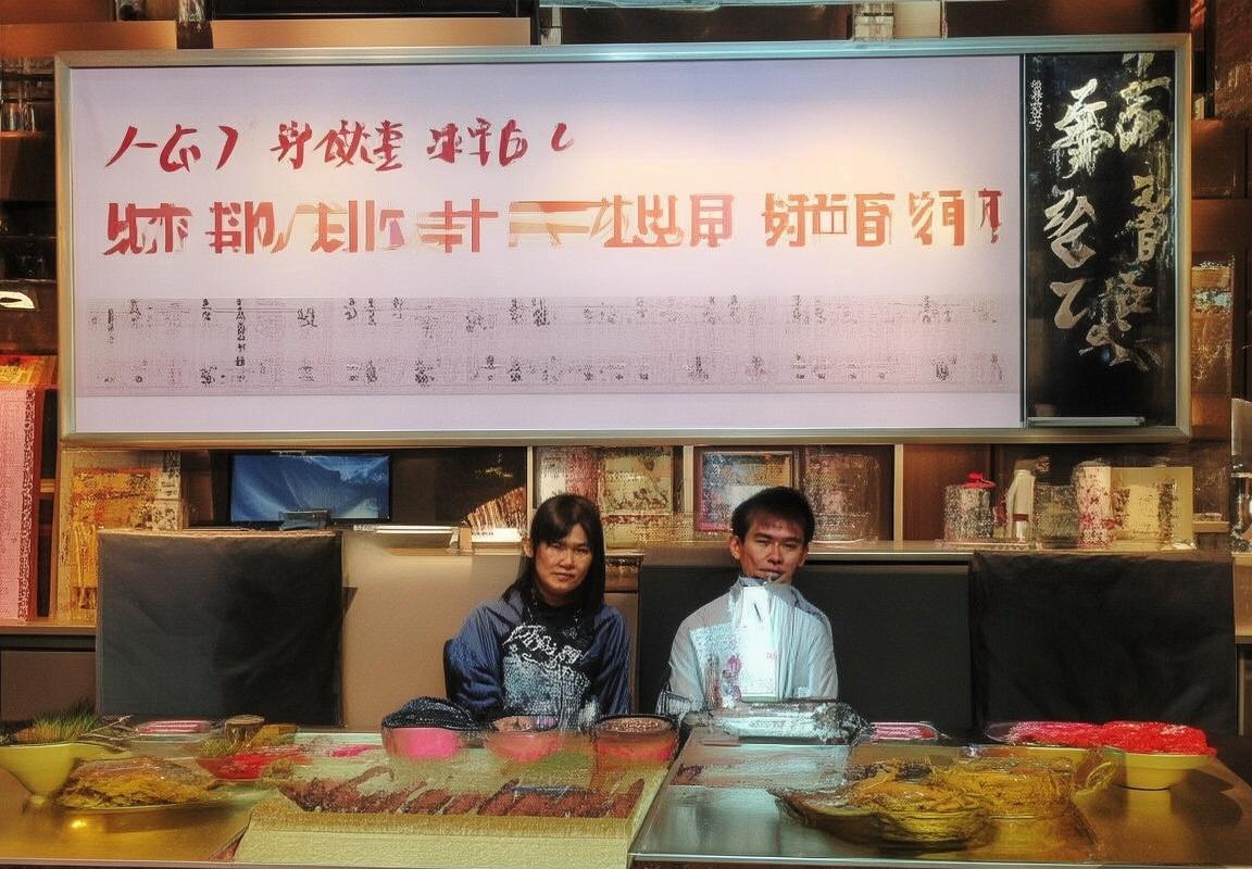 76人与活塞对决：恩比德&哈登VS活塞新秀，战术亮点盘点