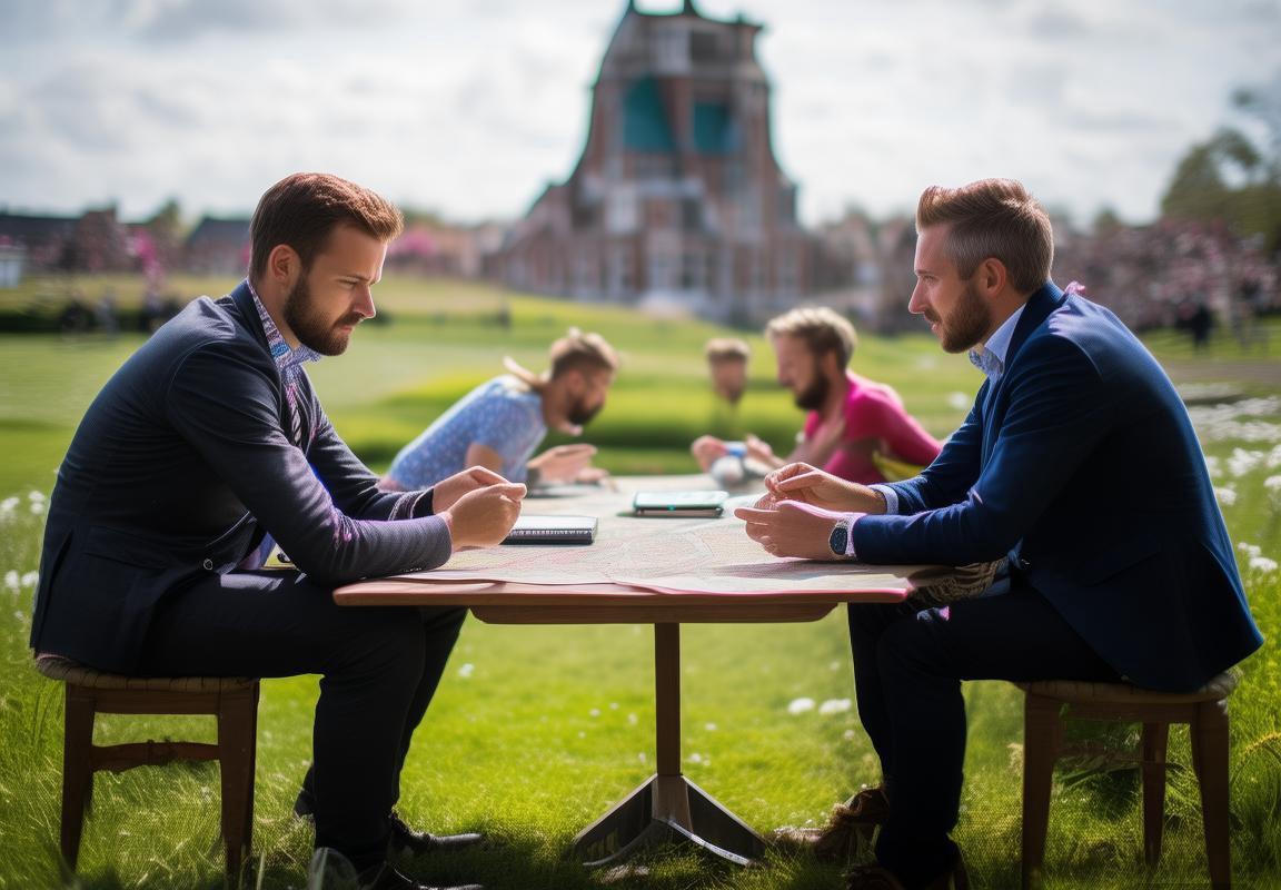 阿尔克马尔VS赫根：足球巅峰对决战术智慧对决