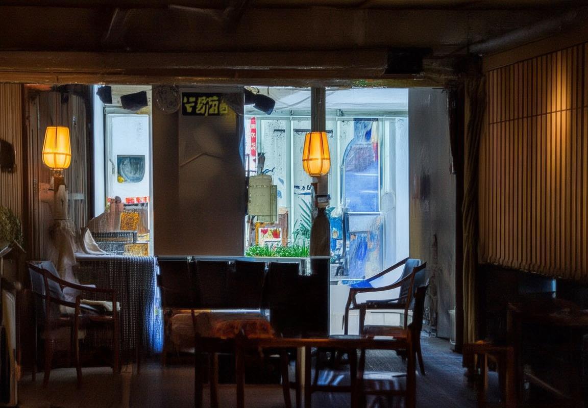 福建晋江与上海文化旅游比较分析：魅力与发展潜力解读(图2)