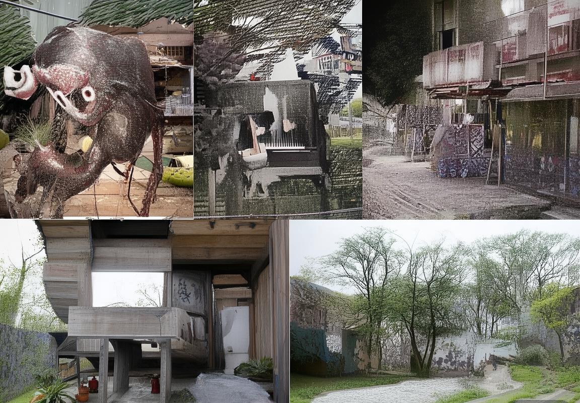 瓜达拉VS拿加沙：深入解析对决战术与关键因素(图2)