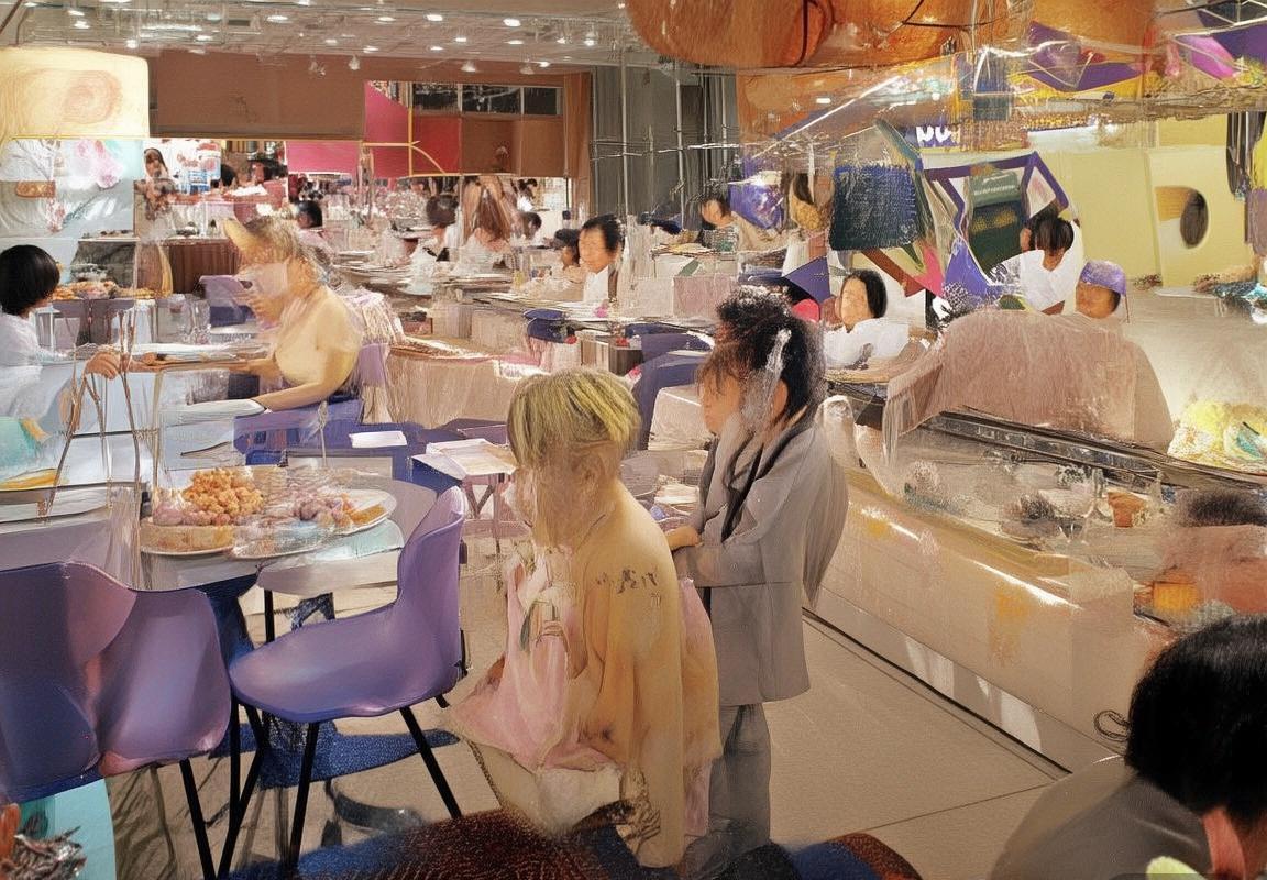 弗拉门戈vs竞赛会：战术对决与团队精神演绎现代足球魅力(图2)