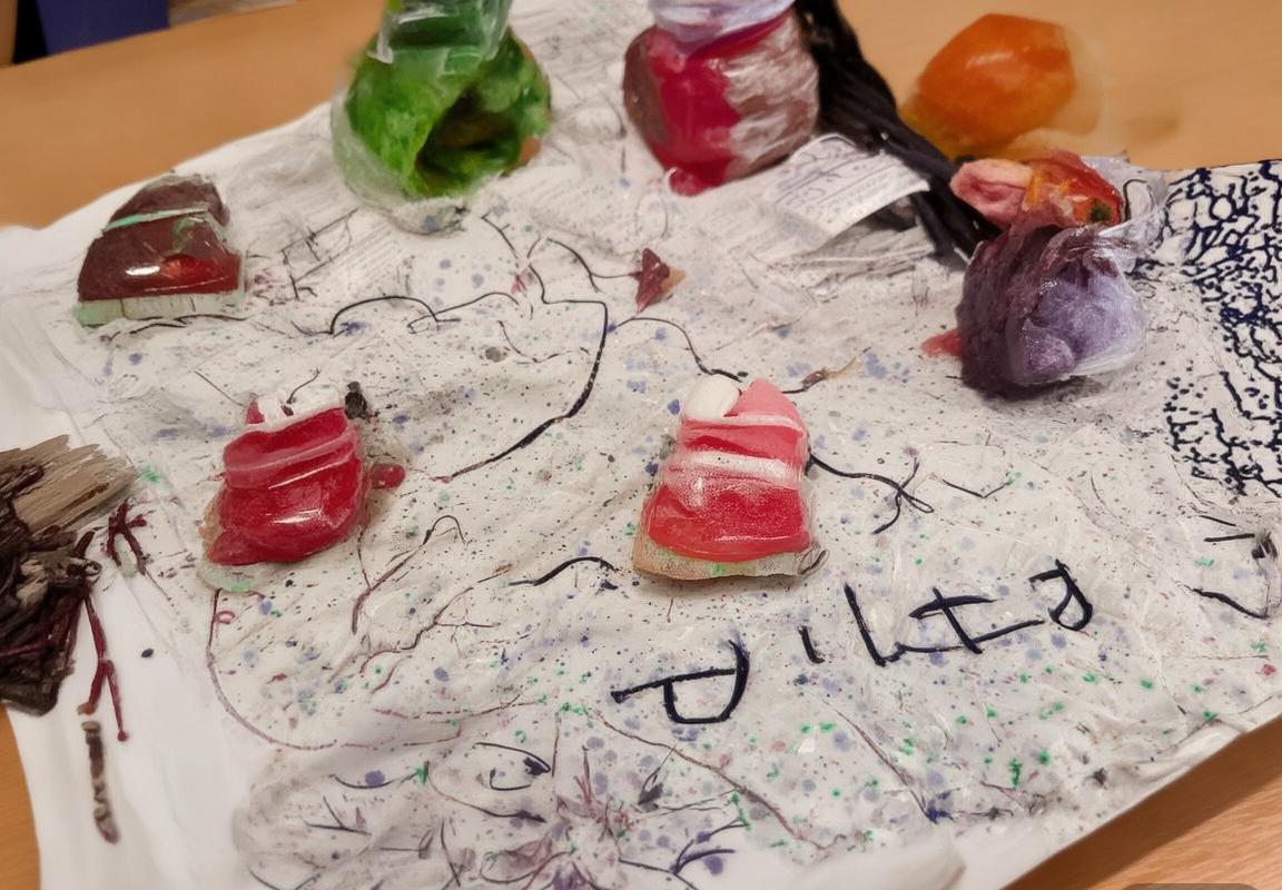 巴塞罗那VS巴黎圣日耳曼：巅峰对决与文化碰撞解析(图2)