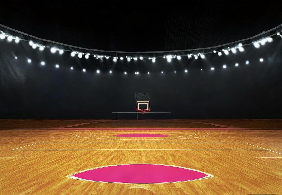 2007年NBA西决经典对决：姚麦VS科比巅峰之战回顾(图4)