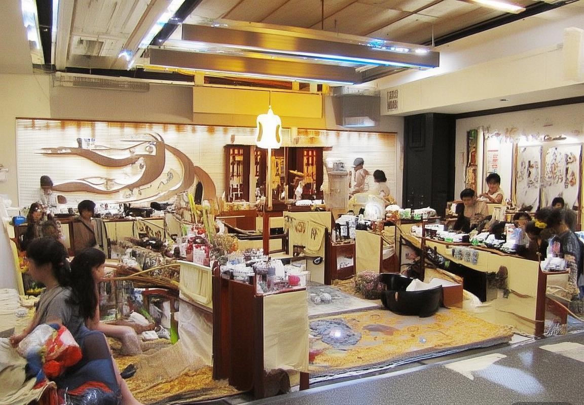 古比斯与埃尔维斯：艺术风格、历史地位、文化影响与个人魅力的巅峰对决(图3)