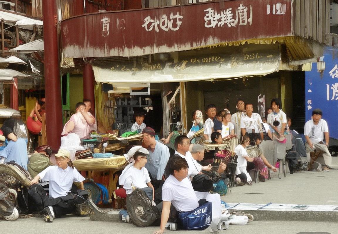 中超巅峰对决：国安恒大激战回顾与未来展望(图3)