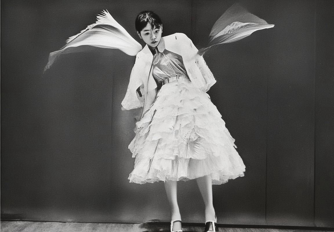 古比斯与埃尔维斯：艺术风格、历史地位、文化影响与个人魅力的巅峰对决