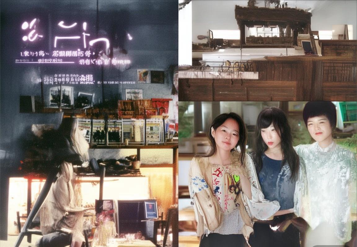 福建晋江与上海文化旅游比较分析：魅力与发展潜力解读