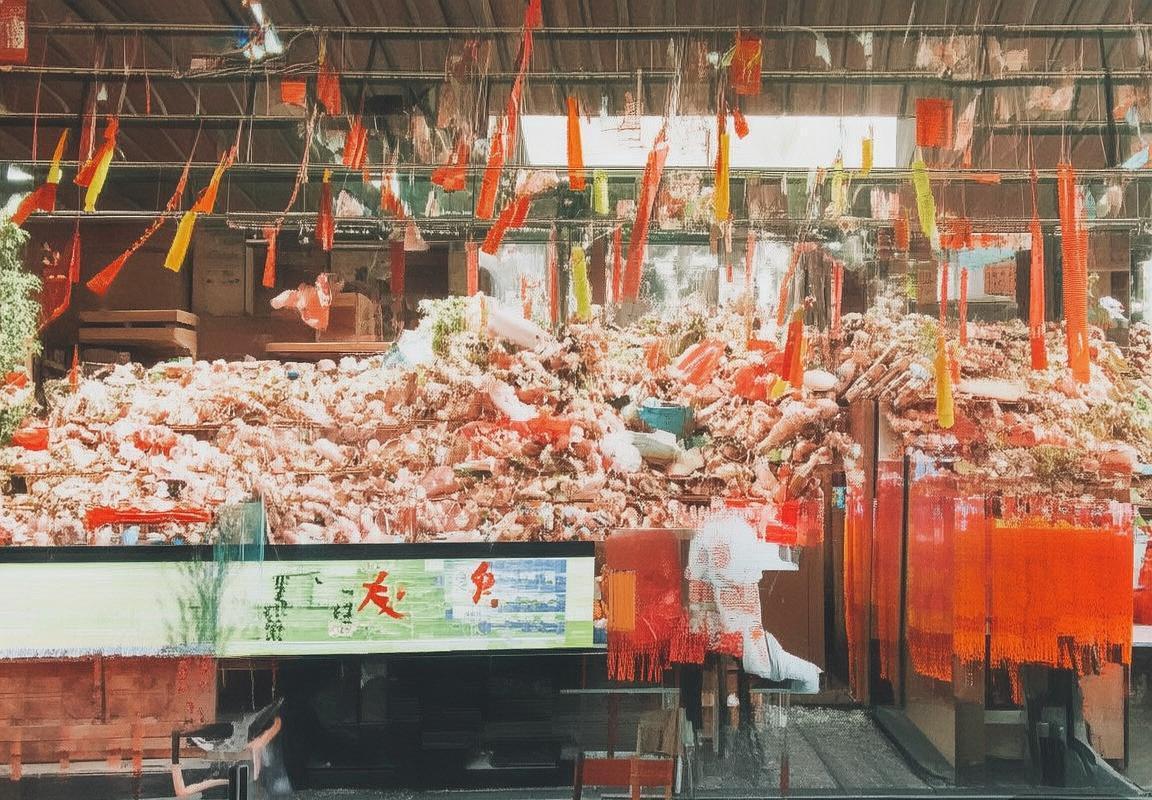 费城队VS踢球者：全面对决战术解析与临场应变分析