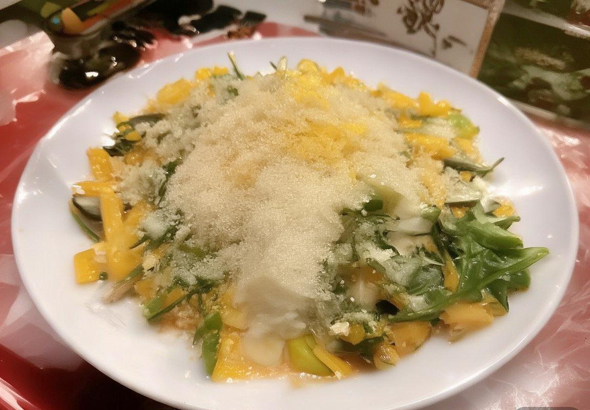 法国美国足球友谊赛：文化交流与竞技魅力碰撞(图2)