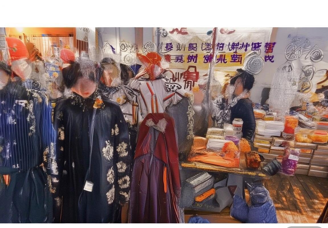 佛得角VS南非：精彩对决全面分析及赛后点评