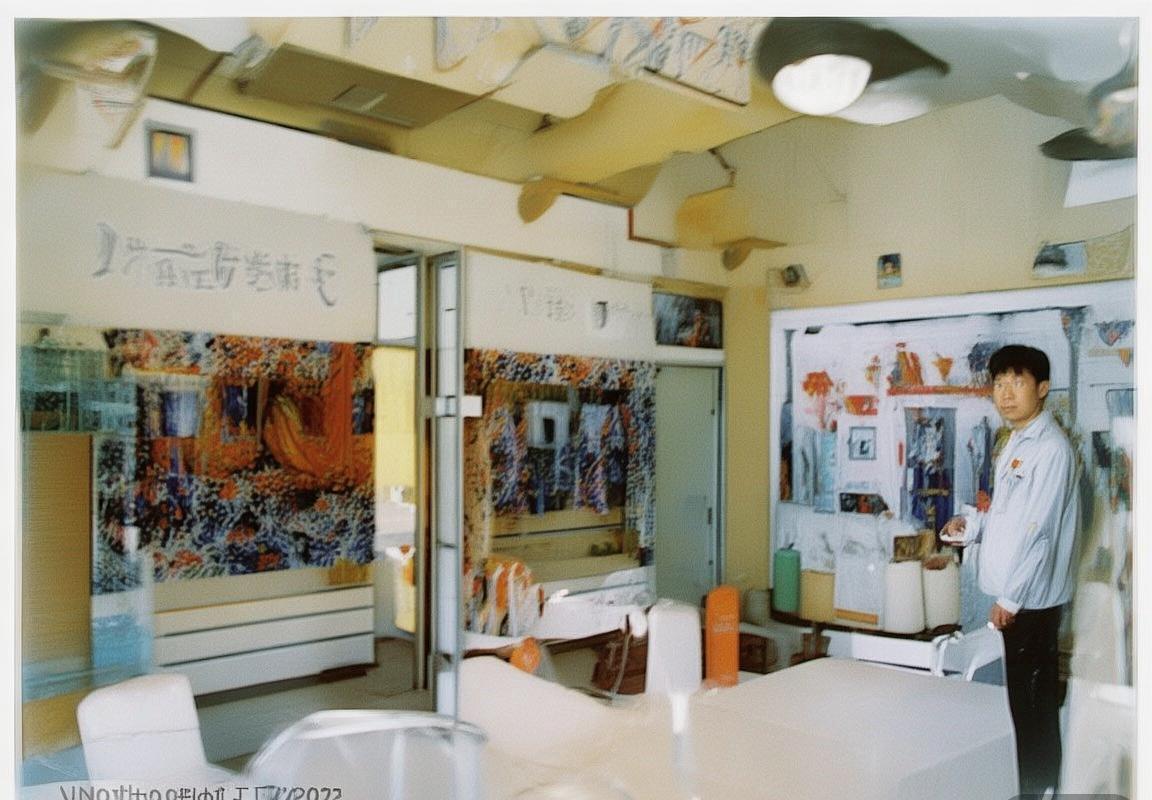 阿根廷VS委内瑞拉：梅西领衔下的战术对决与精彩瞬间(图2)