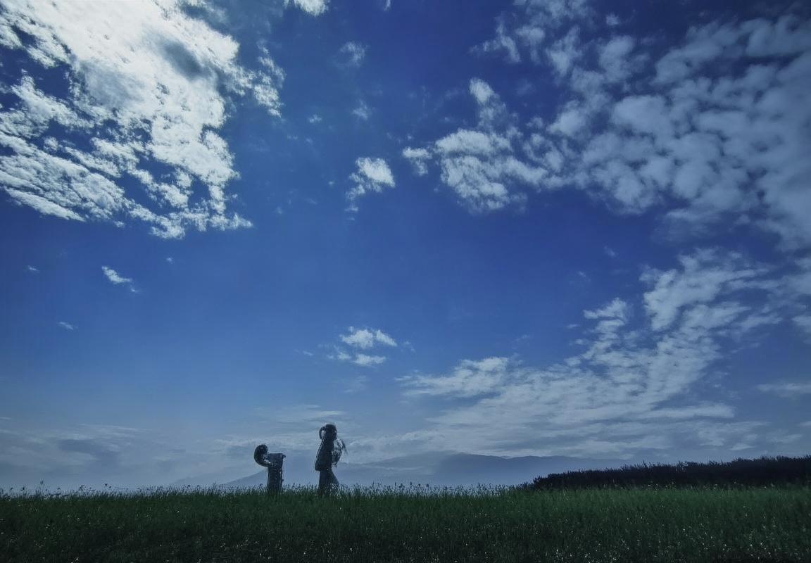 巴塞罗那对曼联欧冠巅峰对决精彩瞬间回顾(图2)