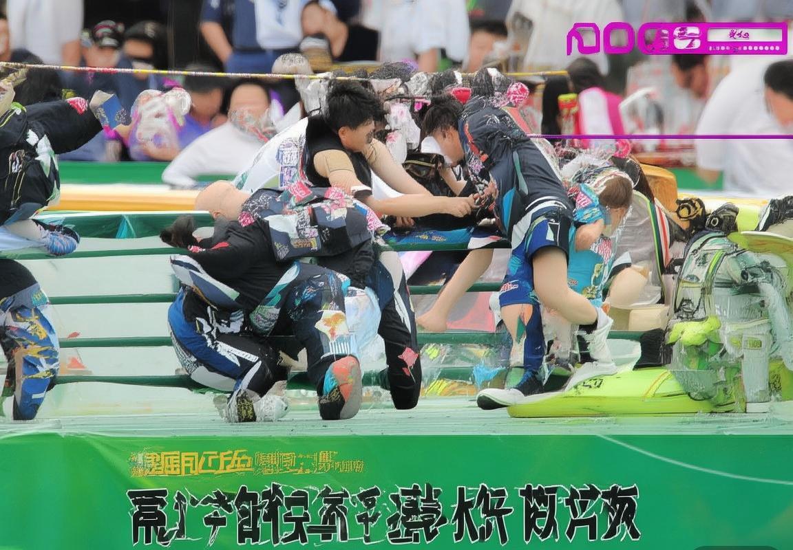 安托万·格列兹曼：足球传奇之路与未来展望(图2)